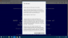 Screenshot (12).png